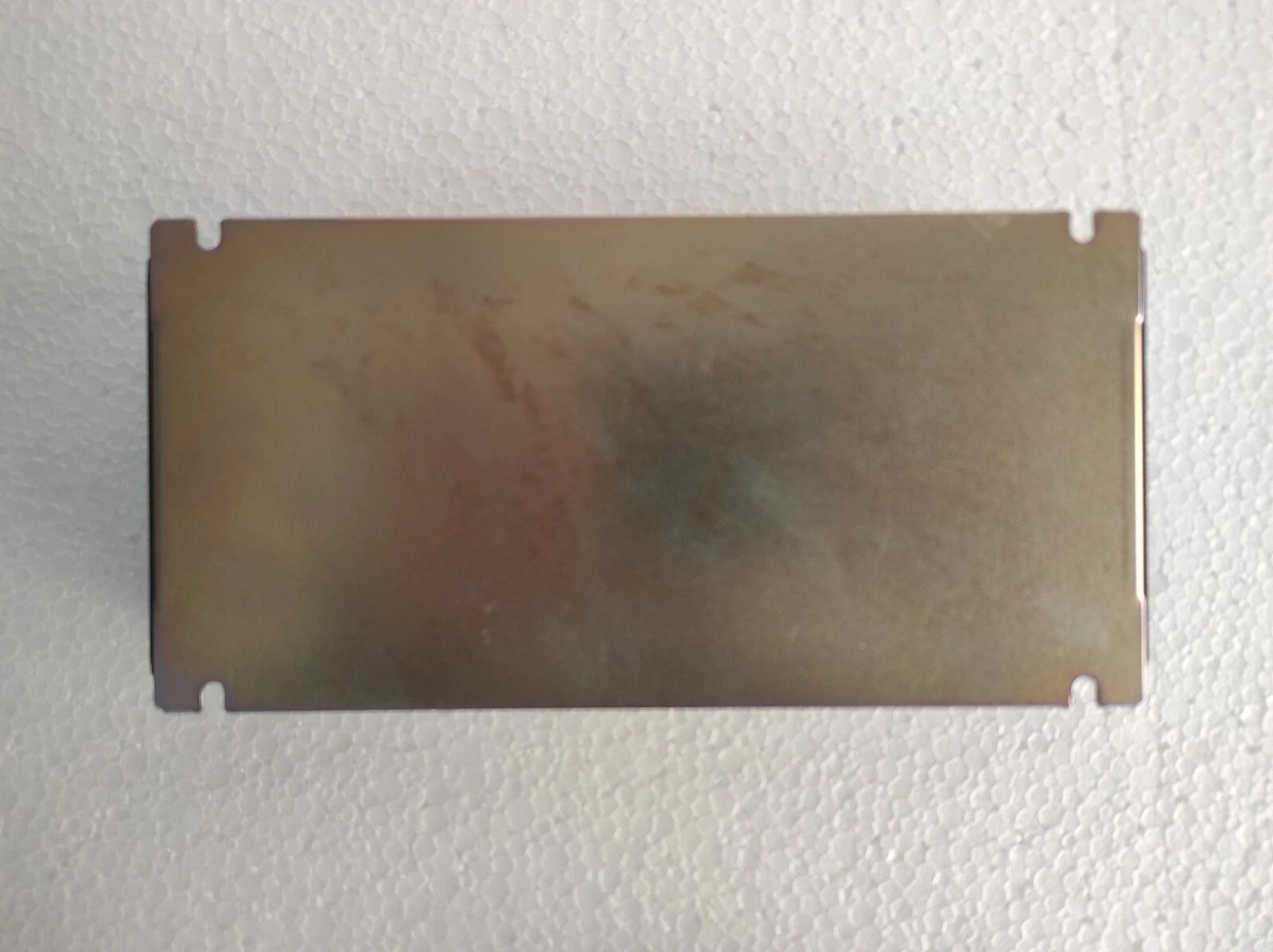 admin/uploads/uploads/hakko electronics v io fuji monitiuch module_2.webp